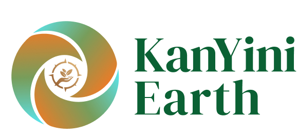 KanYini Earth